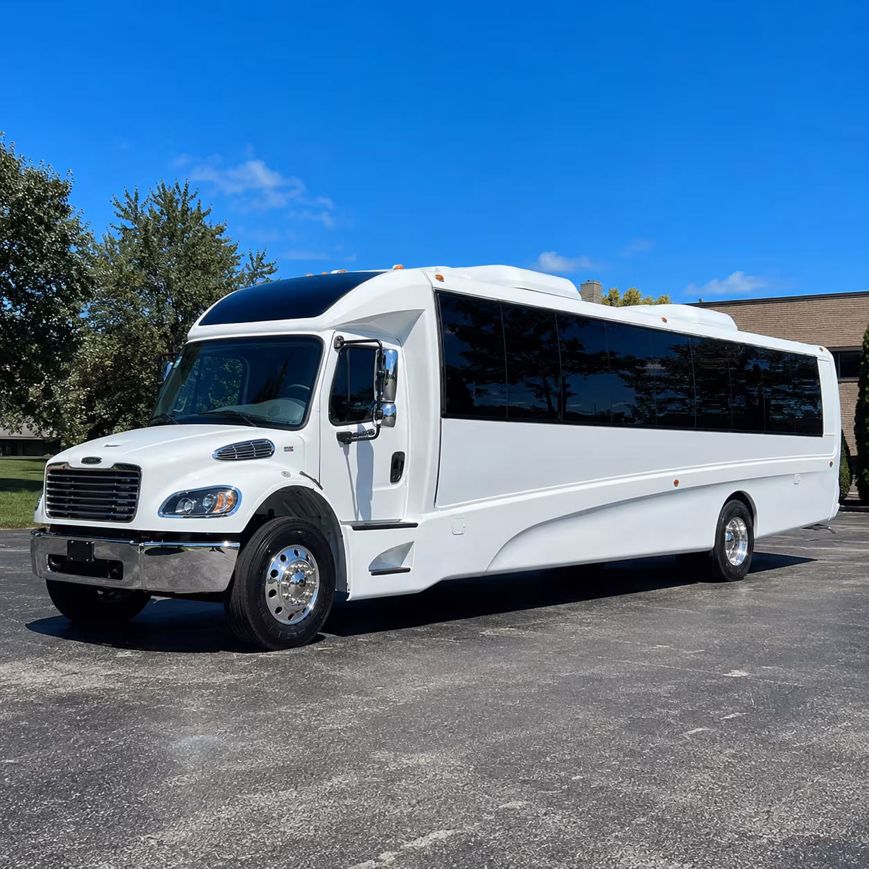 hialeah airport transportation